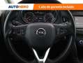Opel Zafira Tourer 1.4 T S/S Excellence Blanco - thumbnail 26