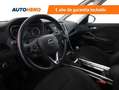 Opel Zafira Tourer 1.4 T S/S Excellence Blanco - thumbnail 12