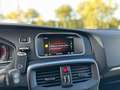 Volvo V40 Cross Country 2.0 D3 Summum | Automaat | Digitale cockpit | Blin Noir - thumbnail 36