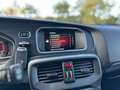 Volvo V40 Cross Country 2.0 D3 Summum | Automaat | Digitale cockpit | Blin Noir - thumbnail 40