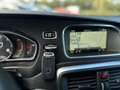 Volvo V40 Cross Country 2.0 D3 Summum | Automaat | Digitale cockpit | Blin Noir - thumbnail 29