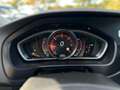 Volvo V40 Cross Country 2.0 D3 Summum | Automaat | Digitale cockpit | Blin Noir - thumbnail 49