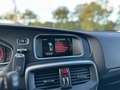 Volvo V40 Cross Country 2.0 D3 Summum | Automaat | Digitale cockpit | Blin Noir - thumbnail 34