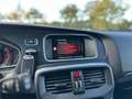 Volvo V40 Cross Country 2.0 D3 Summum | Automaat | Digitale cockpit | Blin Noir - thumbnail 43