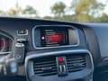Volvo V40 Cross Country 2.0 D3 Summum | Automaat | Digitale cockpit | Blin Noir - thumbnail 41