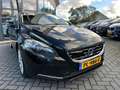 Volvo V40 Cross Country 2.0 D3 Summum | Automaat | Digitale cockpit | Blin Noir - thumbnail 11