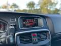 Volvo V40 Cross Country 2.0 D3 Summum | Automaat | Digitale cockpit | Blin Noir - thumbnail 37