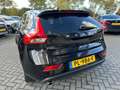 Volvo V40 Cross Country 2.0 D3 Summum | Automaat | Digitale cockpit | Blin Noir - thumbnail 5