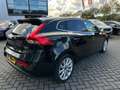 Volvo V40 Cross Country 2.0 D3 Summum | Automaat | Digitale cockpit | Blin Noir - thumbnail 9