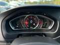 Volvo V40 Cross Country 2.0 D3 Summum | Automaat | Digitale cockpit | Blin Noir - thumbnail 28
