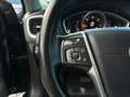 Volvo V40 Cross Country 2.0 D3 Summum | Automaat | Digitale cockpit | Blin Noir - thumbnail 32