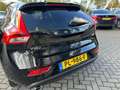 Volvo V40 Cross Country 2.0 D3 Summum | Automaat | Digitale cockpit | Blin Noir - thumbnail 6