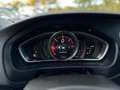 Volvo V40 Cross Country 2.0 D3 Summum | Automaat | Digitale cockpit | Blin Noir - thumbnail 45