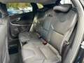 Volvo V40 Cross Country 2.0 D3 Summum | Automaat | Digitale cockpit | Blin Noir - thumbnail 10