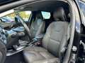 Volvo V40 Cross Country 2.0 D3 Summum | Automaat | Digitale cockpit | Blin Noir - thumbnail 18
