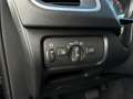 Volvo V40 Cross Country 2.0 D3 Summum | Automaat | Digitale cockpit | Blin Noir - thumbnail 26