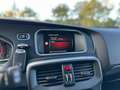 Volvo V40 Cross Country 2.0 D3 Summum | Automaat | Digitale cockpit | Blin Noir - thumbnail 42