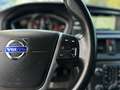Volvo V40 Cross Country 2.0 D3 Summum | Automaat | Digitale cockpit | Blin Noir - thumbnail 25