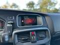 Volvo V40 Cross Country 2.0 D3 Summum | Automaat | Digitale cockpit | Blin Noir - thumbnail 44