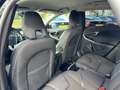 Volvo V40 Cross Country 2.0 D3 Summum | Automaat | Digitale cockpit | Blin Noir - thumbnail 15