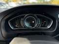 Volvo V40 Cross Country 2.0 D3 Summum | Automaat | Digitale cockpit | Blin Noir - thumbnail 48