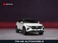 Hyundai TUCSON 1.6 GDI Turbo 150PS M/T 2WD ADVANTAGE Blanc - thumbnail 15
