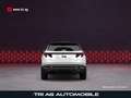 Hyundai TUCSON 1.6 GDI Turbo 150PS M/T 2WD ADVANTAGE Blanc - thumbnail 7