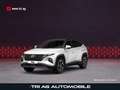 Hyundai TUCSON 1.6 GDI Turbo 150PS M/T 2WD ADVANTAGE Blanc - thumbnail 13