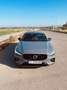 Volvo S60 B5 B AWD Ultimate Dark - thumbnail 2