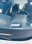 Volvo S60 B5 B AWD Ultimate Dark - thumbnail 8