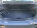 Volvo S60 B5 B AWD Ultimate Dark - thumbnail 10