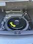 Volvo S60 B5 B AWD Ultimate Dark - thumbnail 11