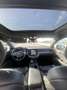 Volvo S60 B5 B AWD Ultimate Dark - thumbnail 5