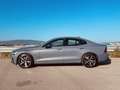 Volvo S60 B5 B AWD Ultimate Dark - thumbnail 3