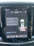 Volvo S60 B5 B AWD Ultimate Dark - thumbnail 14