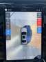 Volvo S60 B5 B AWD Ultimate Dark - thumbnail 12