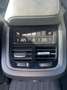 Volvo S60 B5 B AWD Ultimate Dark - thumbnail 7