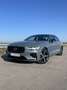 Volvo S60 B5 B AWD Ultimate Dark - thumbnail 1