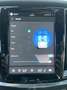 Volvo S60 B5 B AWD Ultimate Dark - thumbnail 15