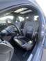 Volvo S60 B5 B AWD Ultimate Dark - thumbnail 6