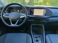 Volkswagen Caddy LIFE 2.0 TDI Life +NAVI+SHZ+PDC+KLIIMA+AHK+DAB+ Weiß - thumbnail 14
