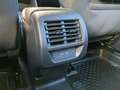 Volkswagen Caddy LIFE 2.0 TDI Life +NAVI+SHZ+PDC+KLIIMA+AHK+DAB+ Weiß - thumbnail 31