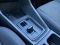 Volkswagen Caddy LIFE 2.0 TDI Life +NAVI+SHZ+PDC+KLIIMA+AHK+DAB+ Weiß - thumbnail 19