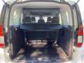 Volkswagen Caddy LIFE 2.0 TDI Life +NAVI+SHZ+PDC+KLIIMA+AHK+DAB+ Weiß - thumbnail 12