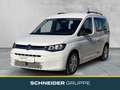 Volkswagen Caddy LIFE 2.0 TDI Life +NAVI+SHZ+PDC+KLIIMA+AHK+DAB+ Weiß - thumbnail 1