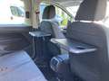 Volkswagen Caddy LIFE 2.0 TDI Life +NAVI+SHZ+PDC+KLIIMA+AHK+DAB+ Weiß - thumbnail 30