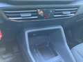 Volkswagen Caddy LIFE 2.0 TDI Life +NAVI+SHZ+PDC+KLIIMA+AHK+DAB+ Weiß - thumbnail 18