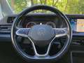 Volkswagen Caddy LIFE 2.0 TDI Life +NAVI+SHZ+PDC+KLIIMA+AHK+DAB+ Weiß - thumbnail 15