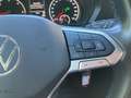 Volkswagen Caddy LIFE 2.0 TDI Life +NAVI+SHZ+PDC+KLIIMA+AHK+DAB+ Weiß - thumbnail 23