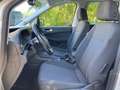 Volkswagen Caddy LIFE 2.0 TDI Life +NAVI+SHZ+PDC+KLIIMA+AHK+DAB+ Weiß - thumbnail 9